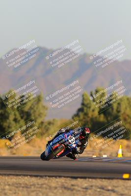 media/Nov-19-2023-CVMA (Sun) [[1f3d1b7ccb]]/Race 18 Supersport Middleweight/